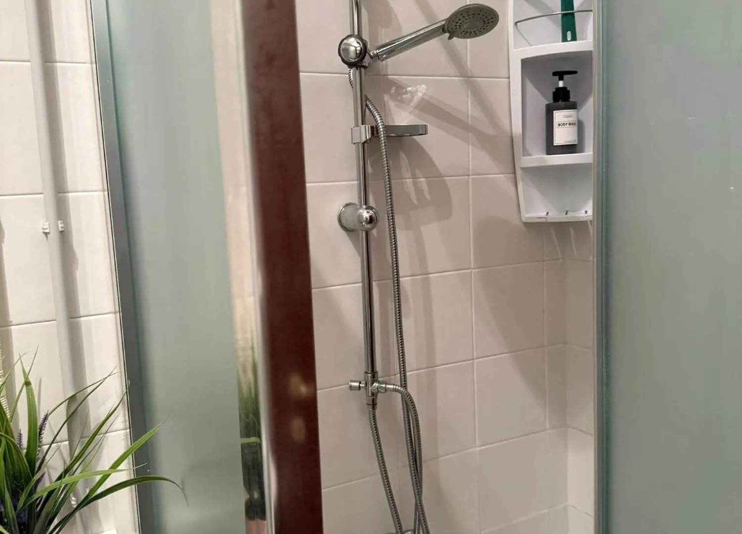 Casagiomilano Apartment Italy