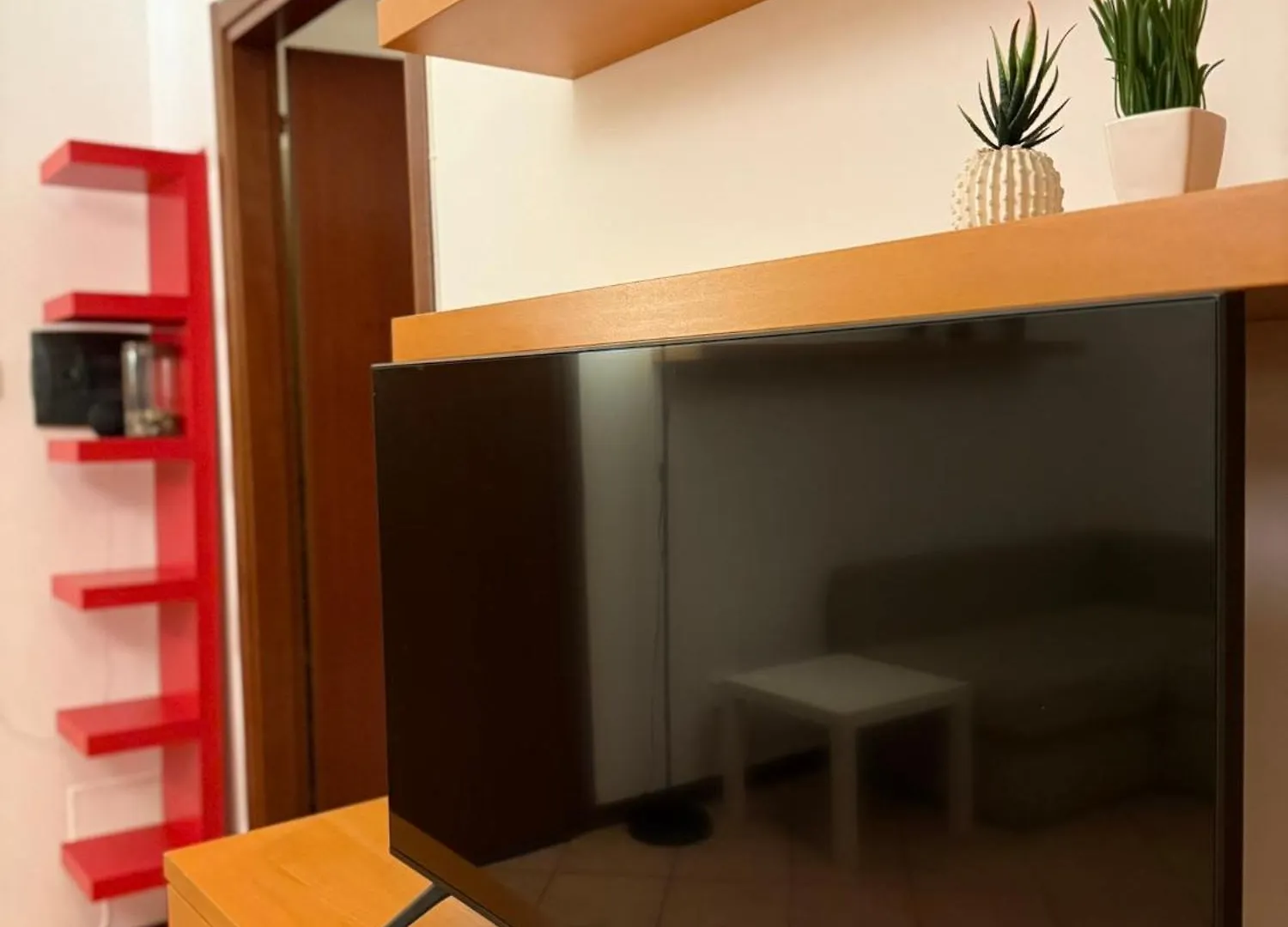 Casagiomilano Apartment 0*, Milan Italy