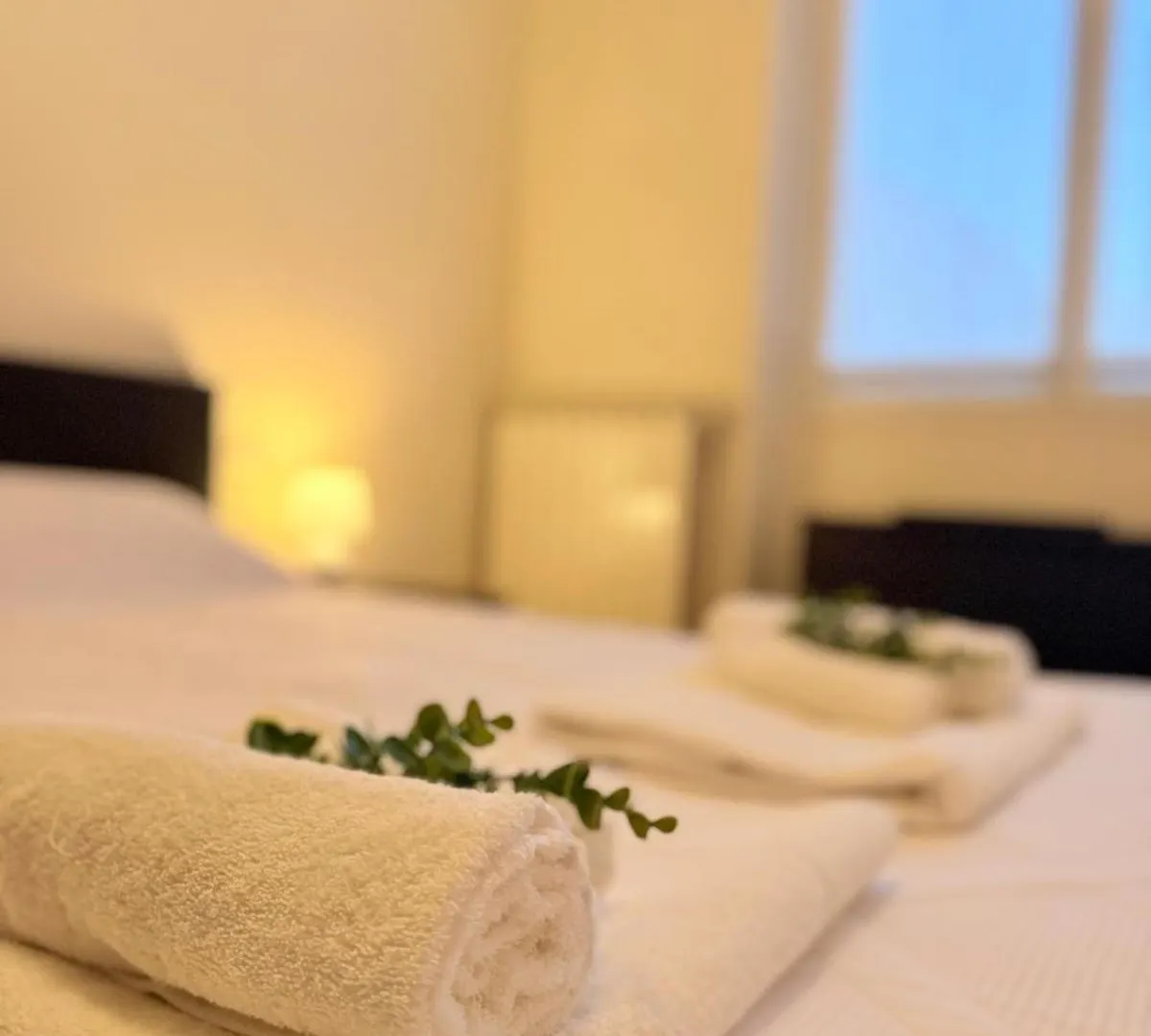 Casagiomilano Apartment