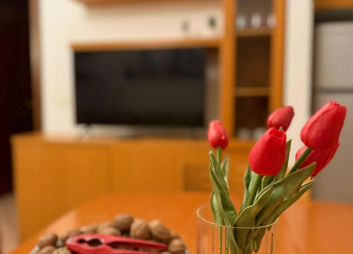 Casagiomilano Apartment  Milan