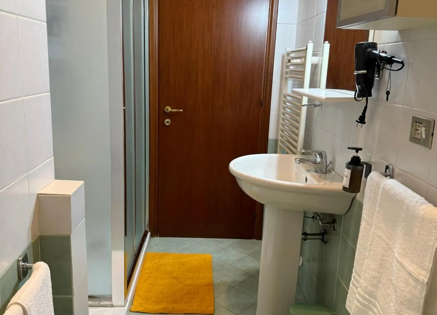 Casagiomilano Apartment Milan