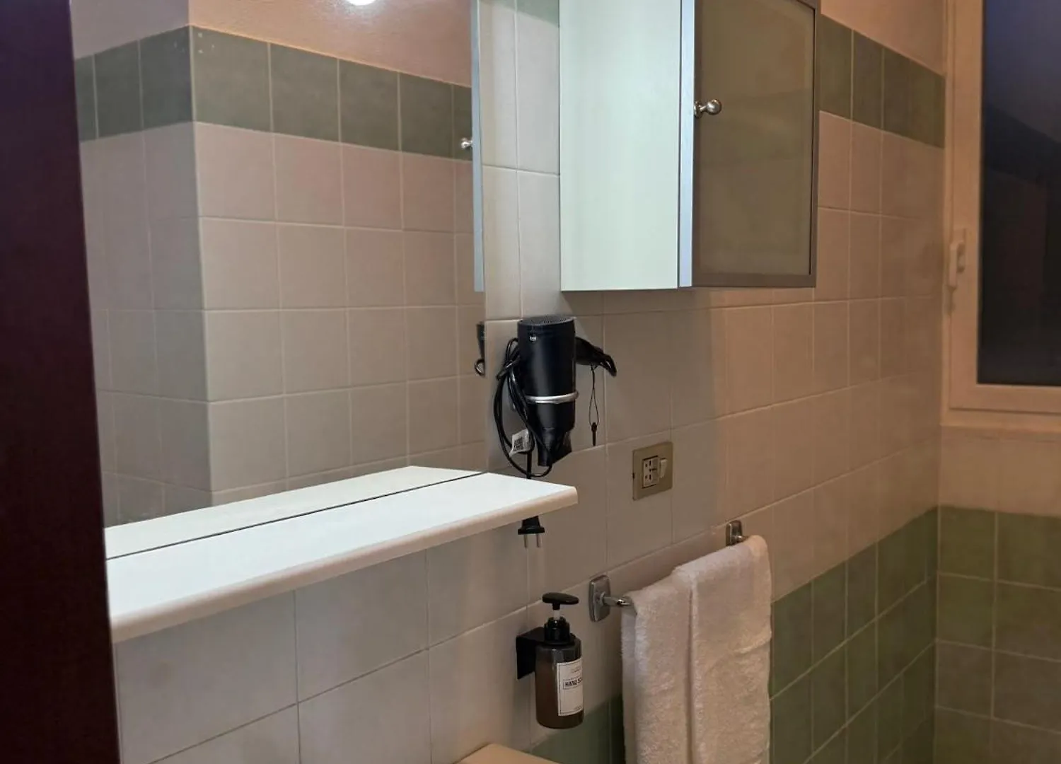 Casagiomilano Apartment Italy